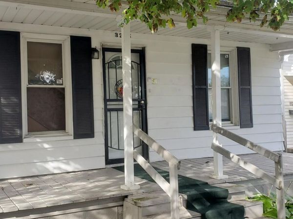 3245 Elm Street, Toledo, OH 43608