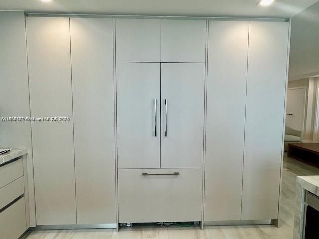 9801 Collins Ave, Unit 14E, Bal Harbour, FL 33154 Photo