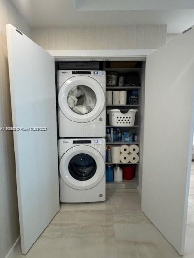 9801 Collins Ave, Unit 14E, Bal Harbour, FL 33154 Photo