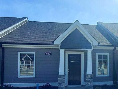 3712 Sabina Drive, Florence, SC 29501