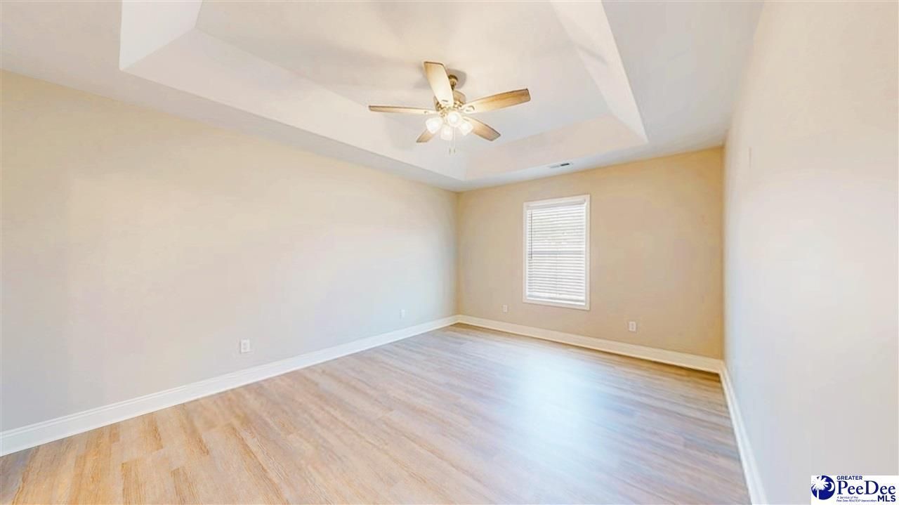 3712 Sabina Drive Photo 10
