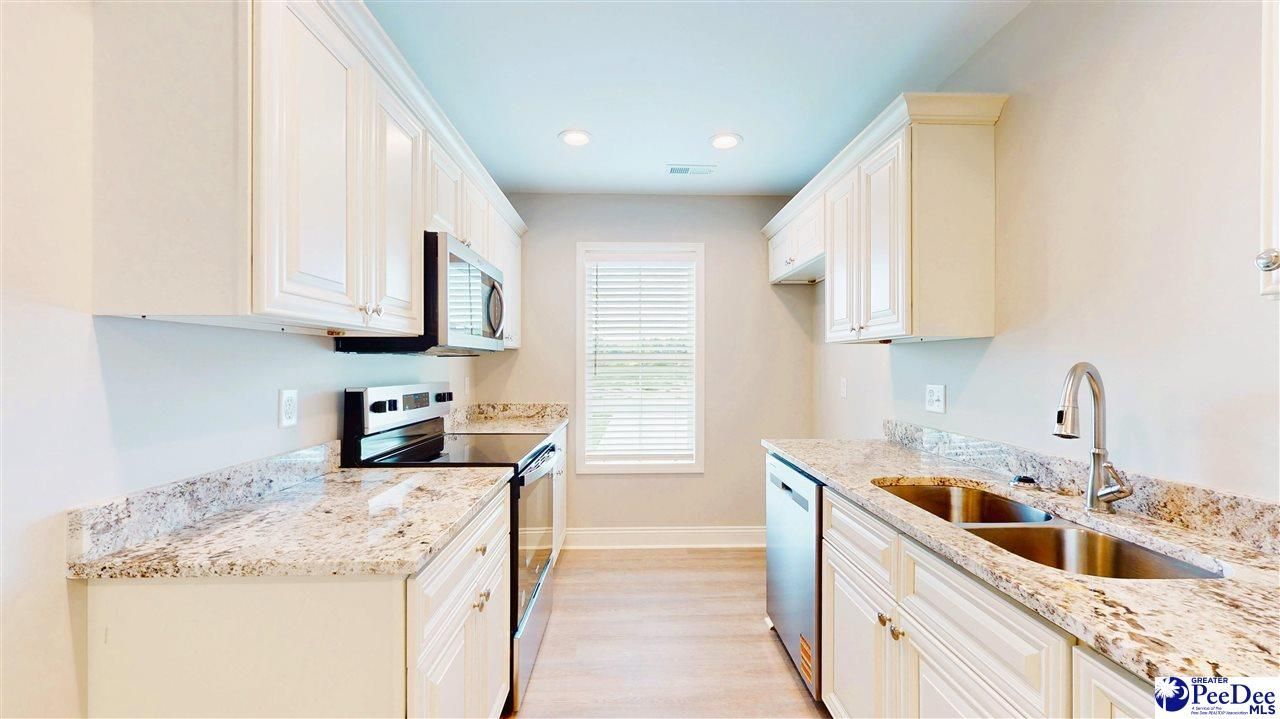 3712 Sabina Drive Photo 20