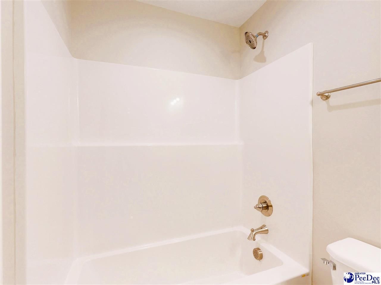 3712 Sabina Drive Photo 23