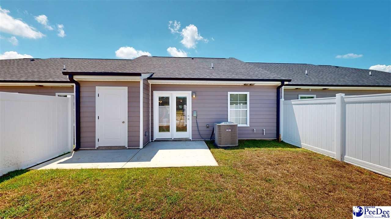 3712 Sabina Drive Photo 33