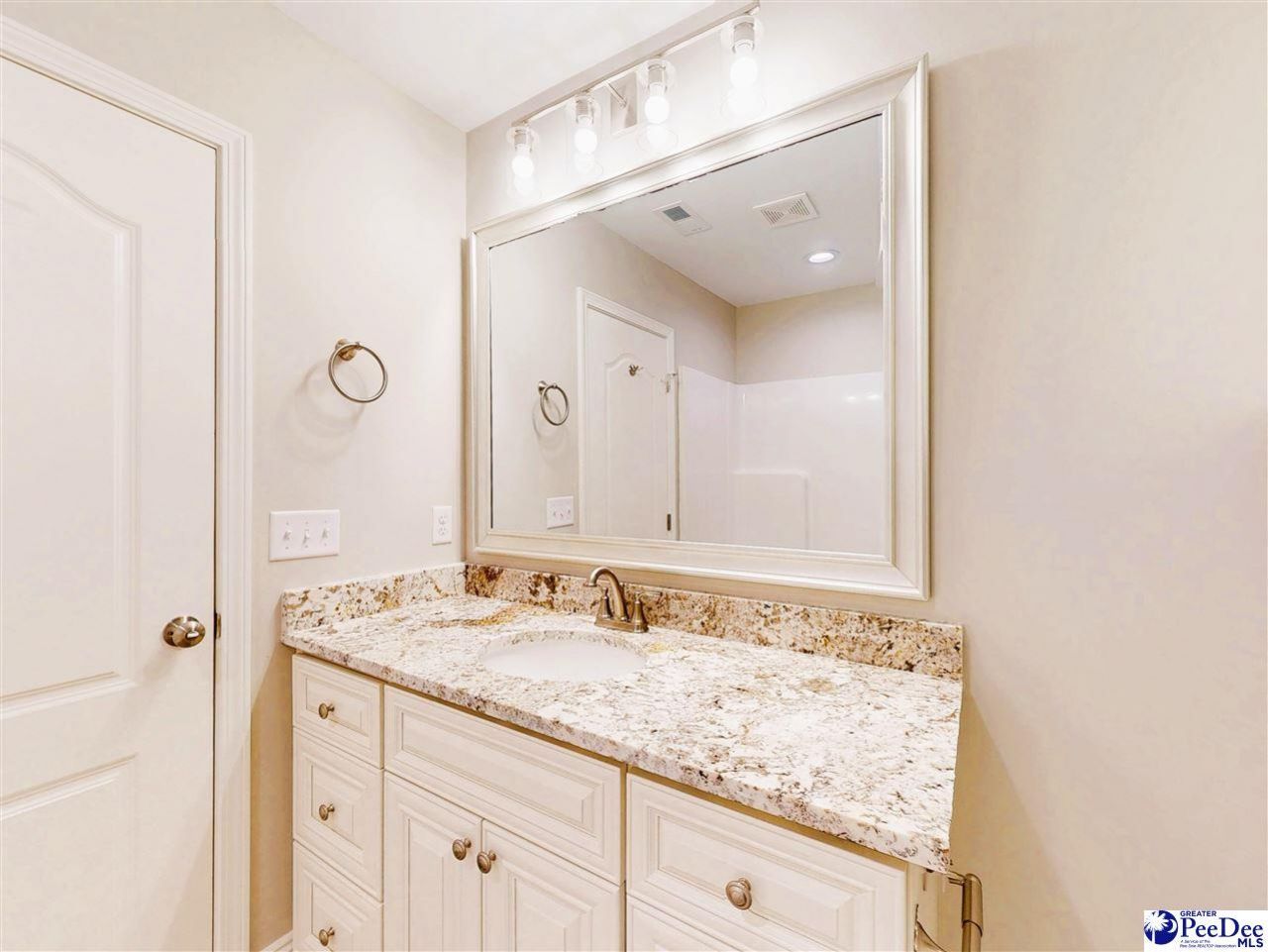 3712 Sabina Drive Photo 4