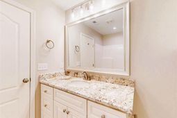 3712 Sabina Drive photo 4