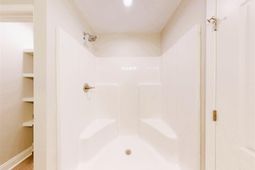 3712 Sabina Drive photo 4