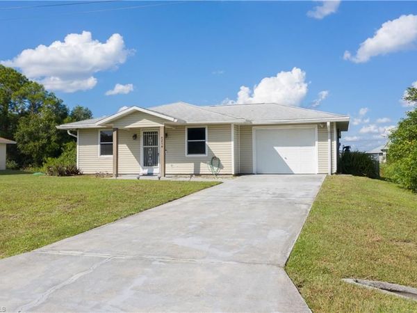 4204 34th ST SW, LEHIGH ACRES, FL 33976