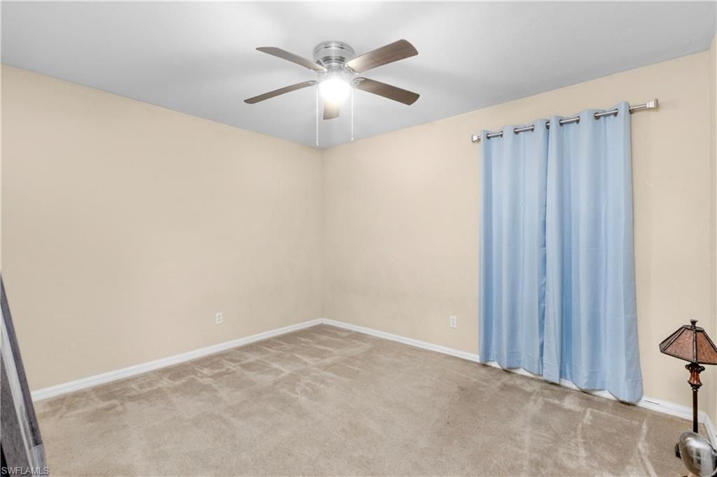 4204 34th St Sw, Lehigh Acres, FL 33976 Photo