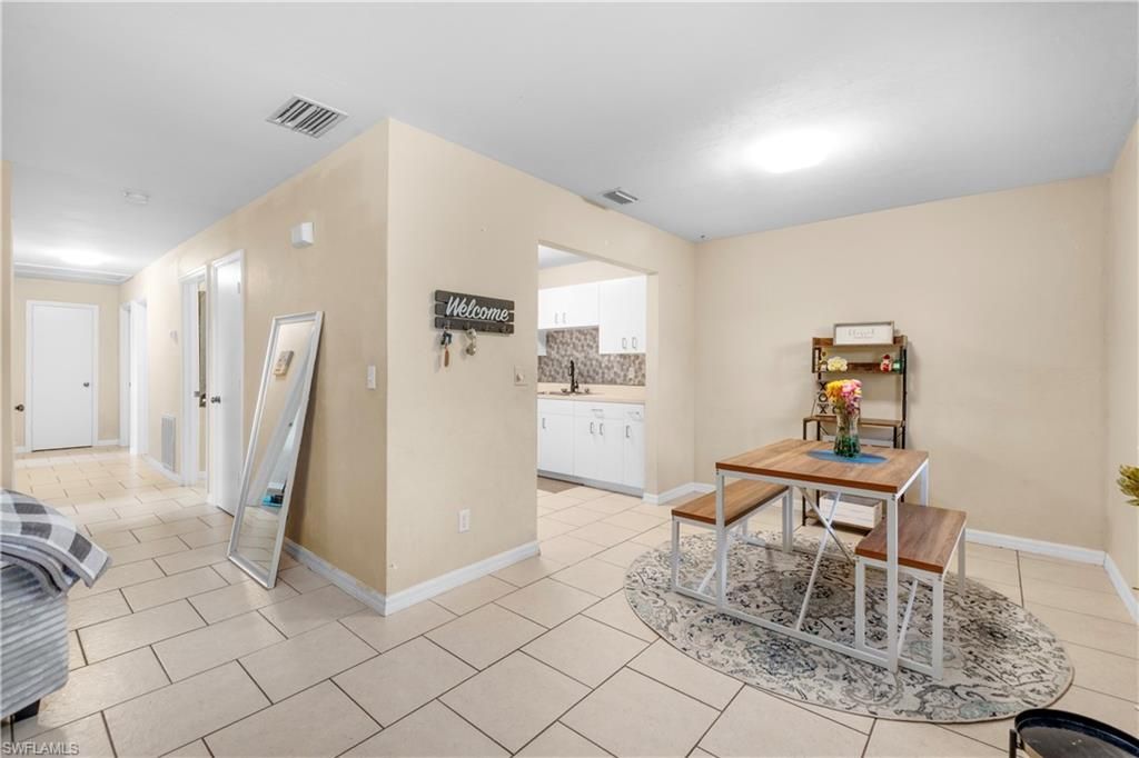 4204 34th St Sw, Lehigh Acres, FL 33976 Photo