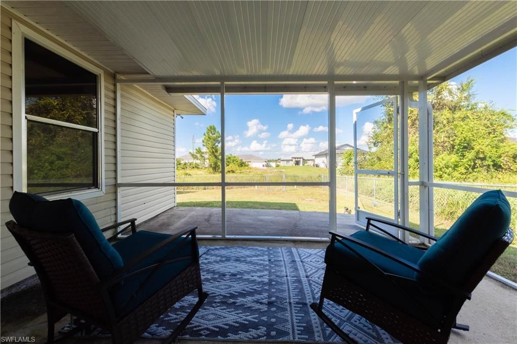 4204 34th St Sw, Lehigh Acres, FL 33976 Photo