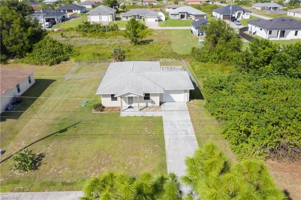 4204 34th St Sw, Lehigh Acres, FL 33976 Photo