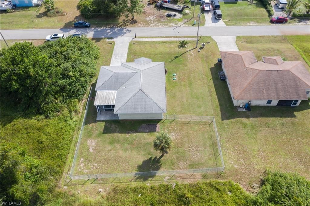 4204 34th St Sw, Lehigh Acres, FL 33976 Photo