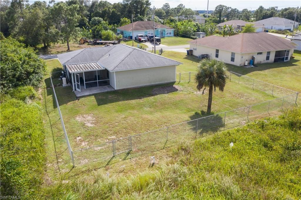 4204 34th St Sw, Lehigh Acres, FL 33976 Photo