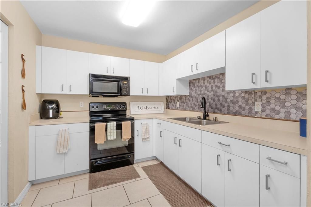 4204 34th St Sw, Lehigh Acres, FL 33976 Photo