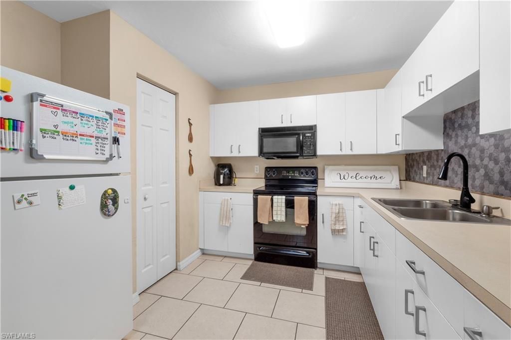 4204 34th St Sw, Lehigh Acres, FL 33976 Photo