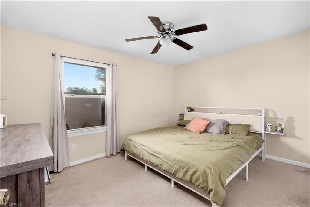 4204 34th St Sw, Lehigh Acres, FL 33976 Photo