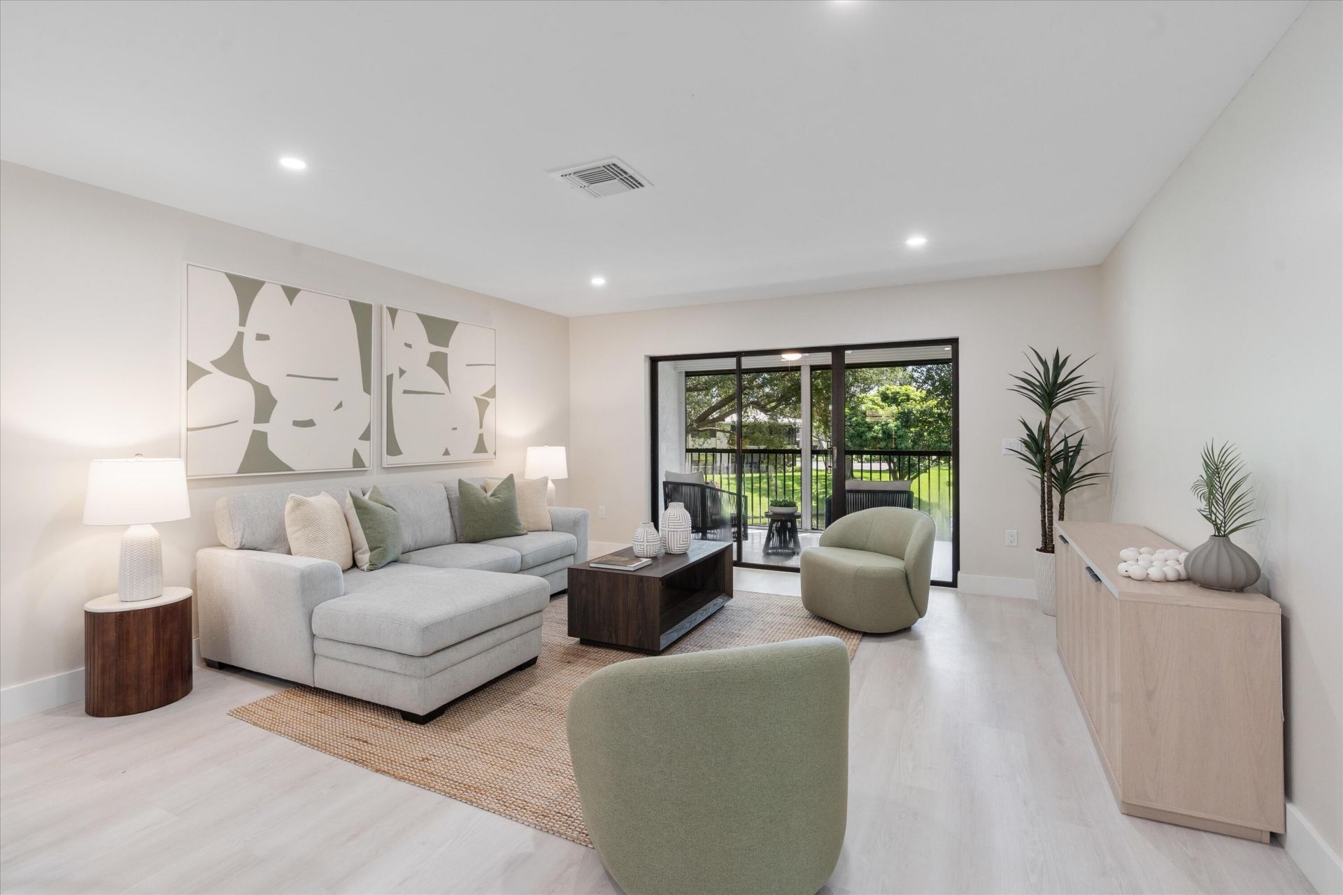 29 Stratford Lane, Unit D, Boynton Beach, FL 33436 Photo