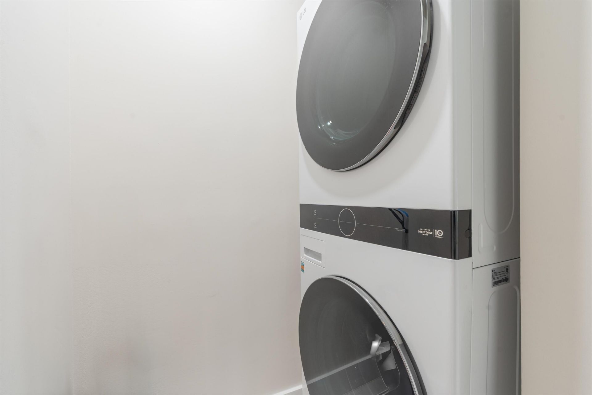 29 Stratford Lane, Unit D, Boynton Beach, FL 33436 Photo