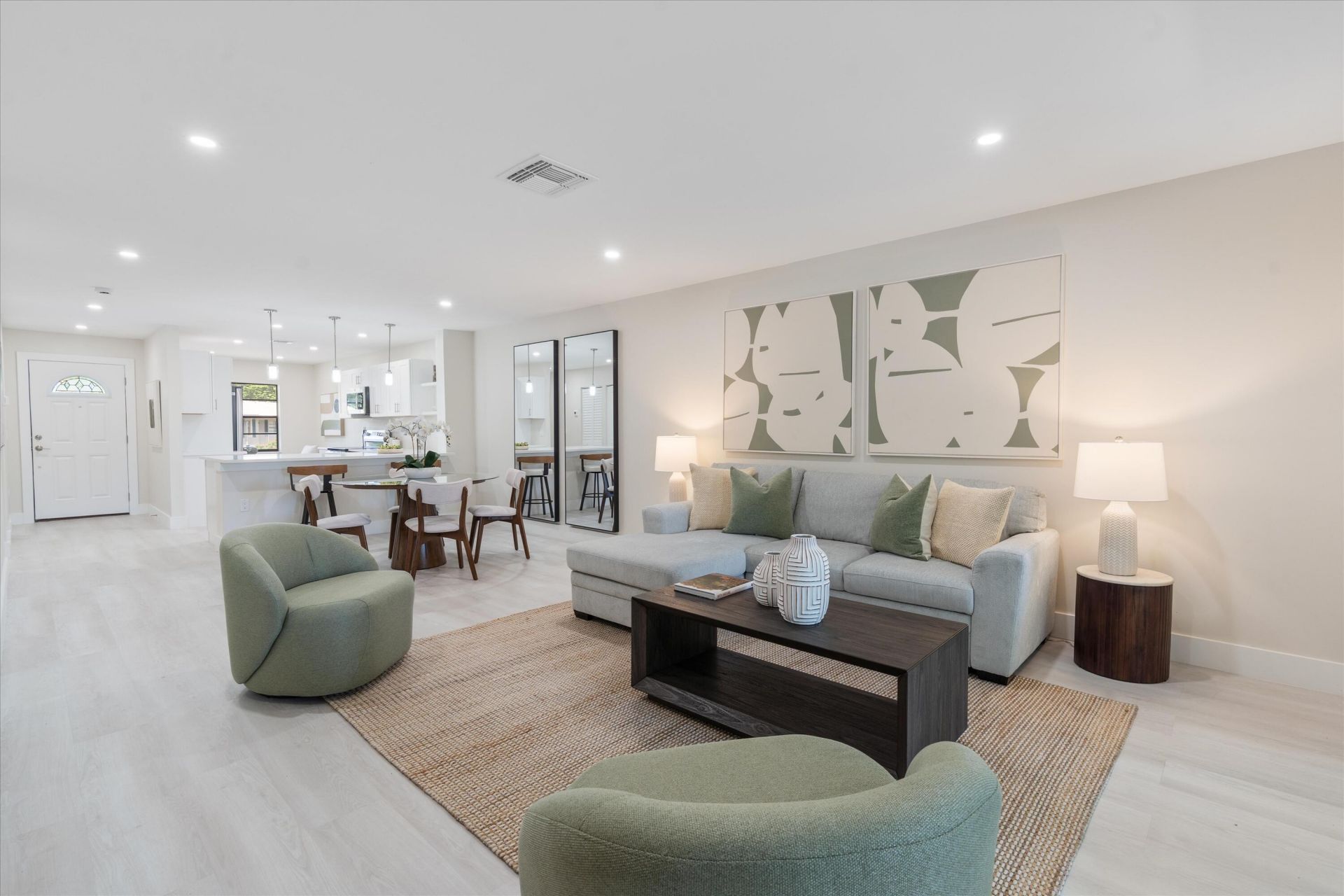 29 Stratford Lane, Unit D, Boynton Beach, FL 33436 Photo