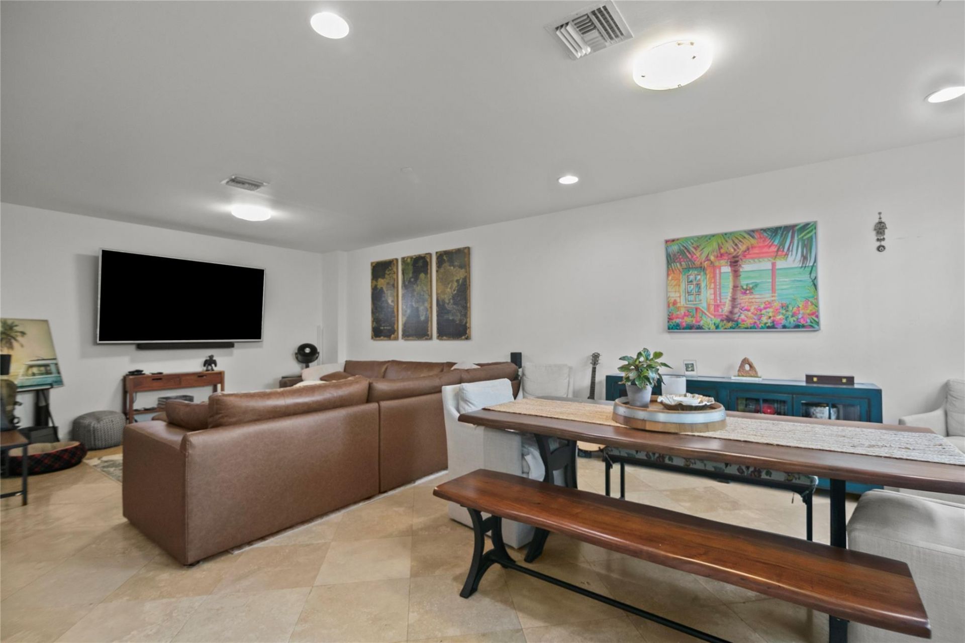 732 NE 15th Avenue, Fort Lauderdale, FL 33304 Photo