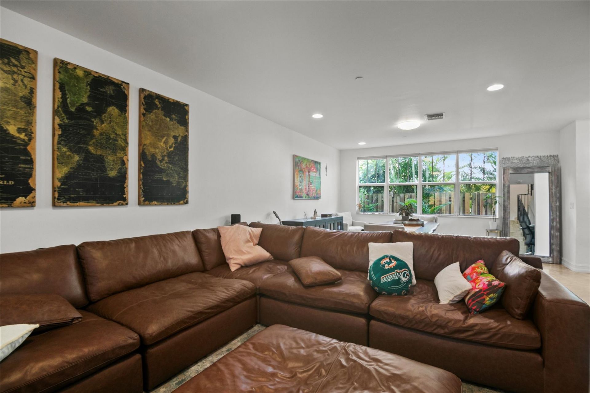 732 NE 15th Avenue, Fort Lauderdale, FL 33304 Photo