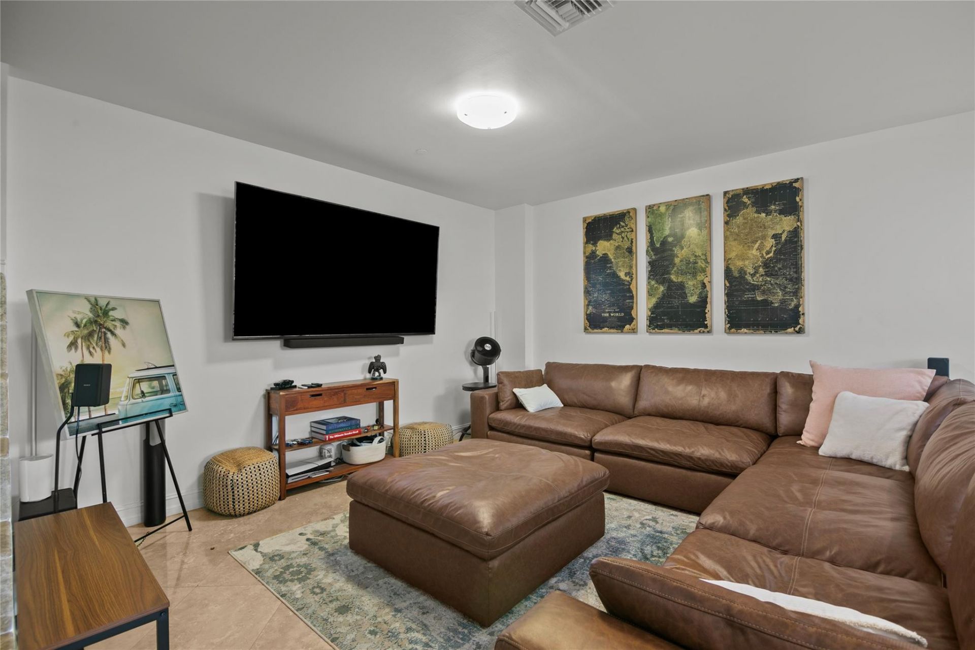 732 NE 15th Avenue, Fort Lauderdale, FL 33304 Photo