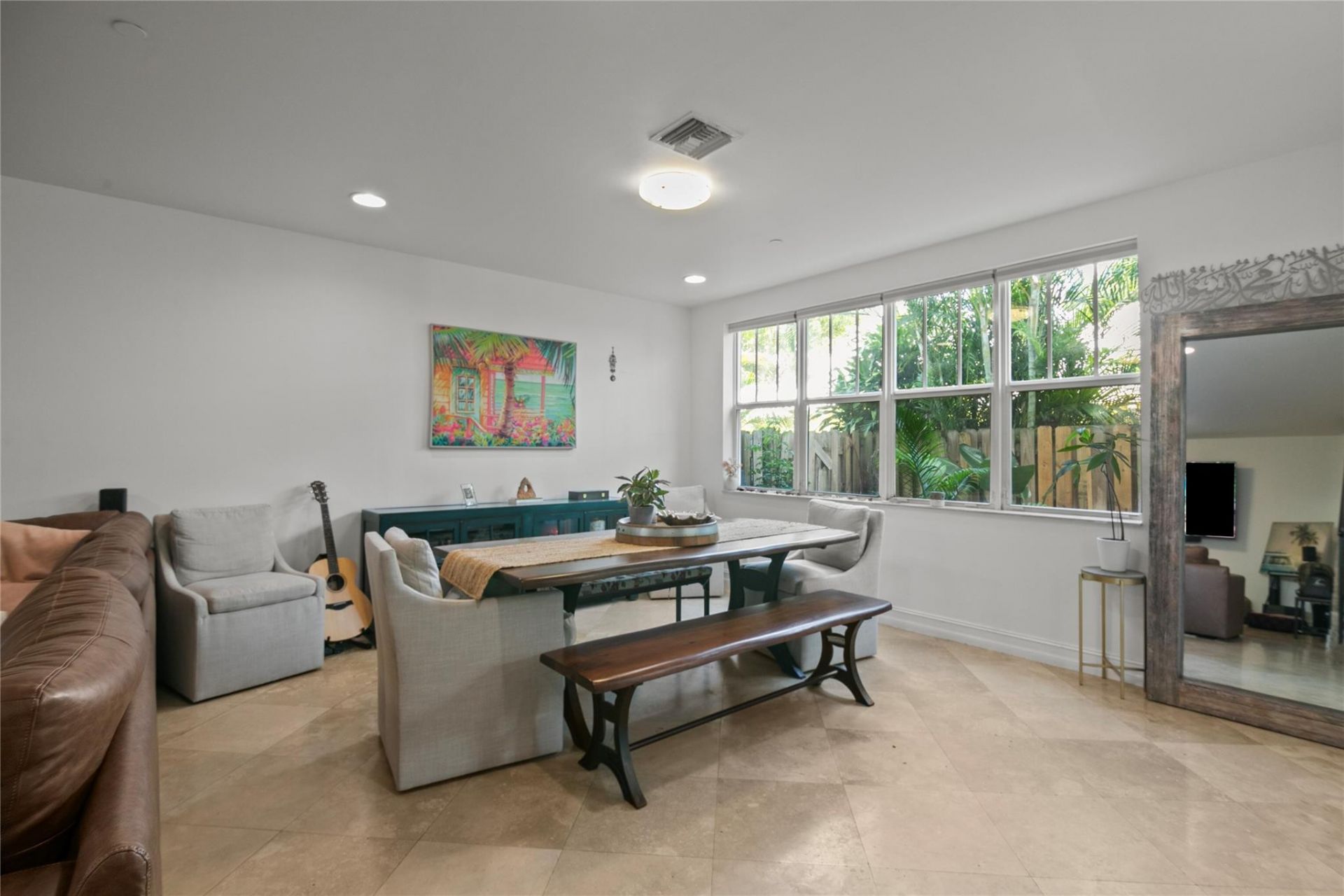 732 NE 15th Avenue, Fort Lauderdale, FL 33304 Photo