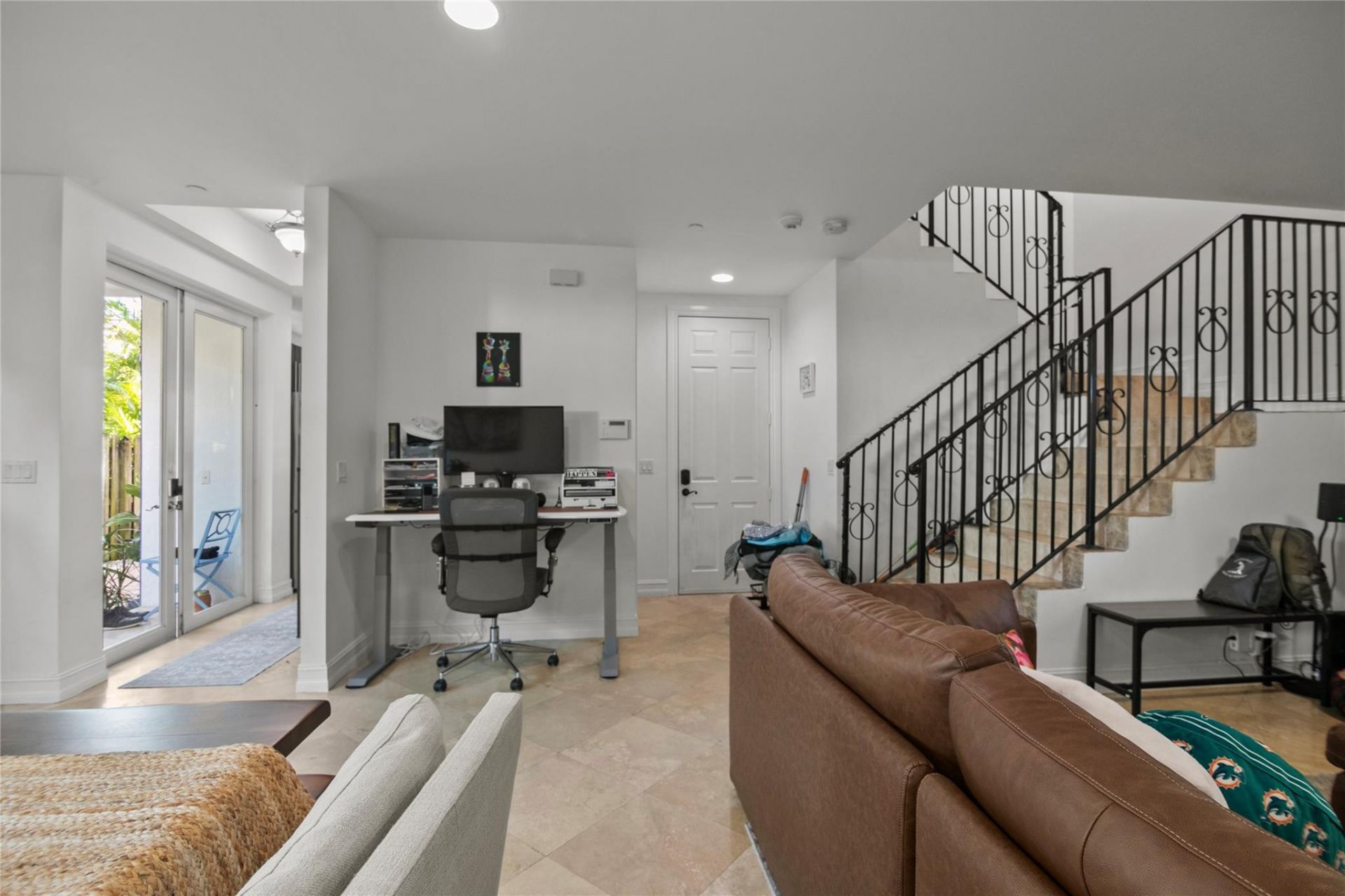 732 NE 15th Avenue, Fort Lauderdale, FL 33304 Photo