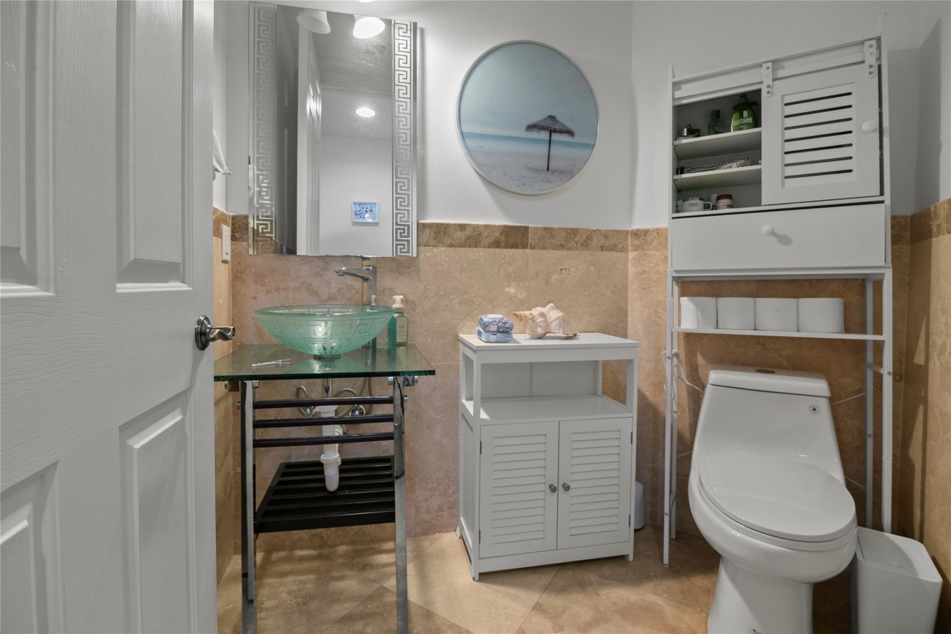 732 NE 15th Avenue, Fort Lauderdale, FL 33304 Photo