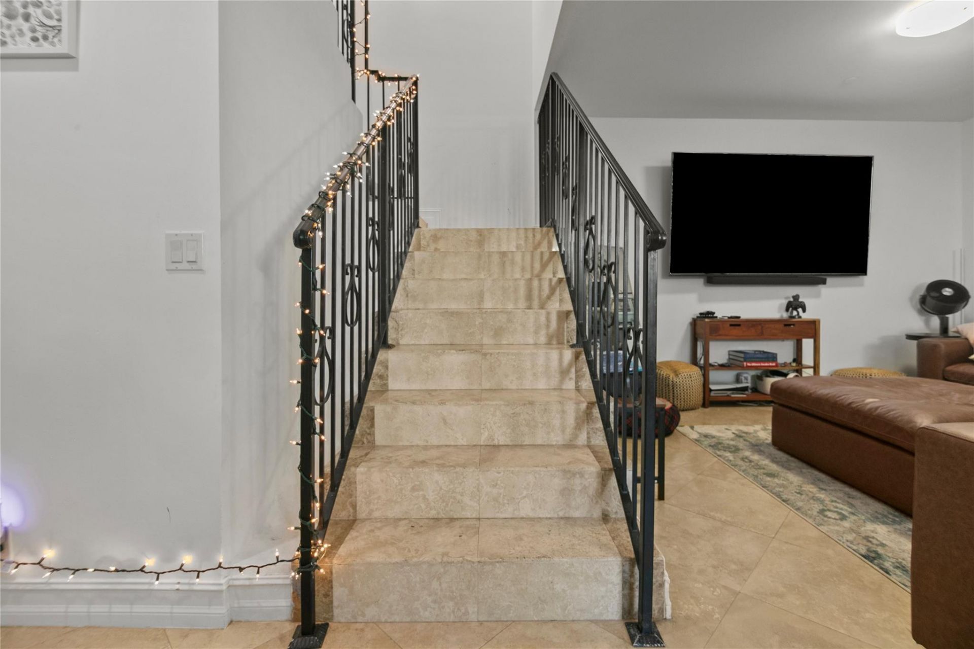 732 NE 15th Avenue, Fort Lauderdale, FL 33304 Photo