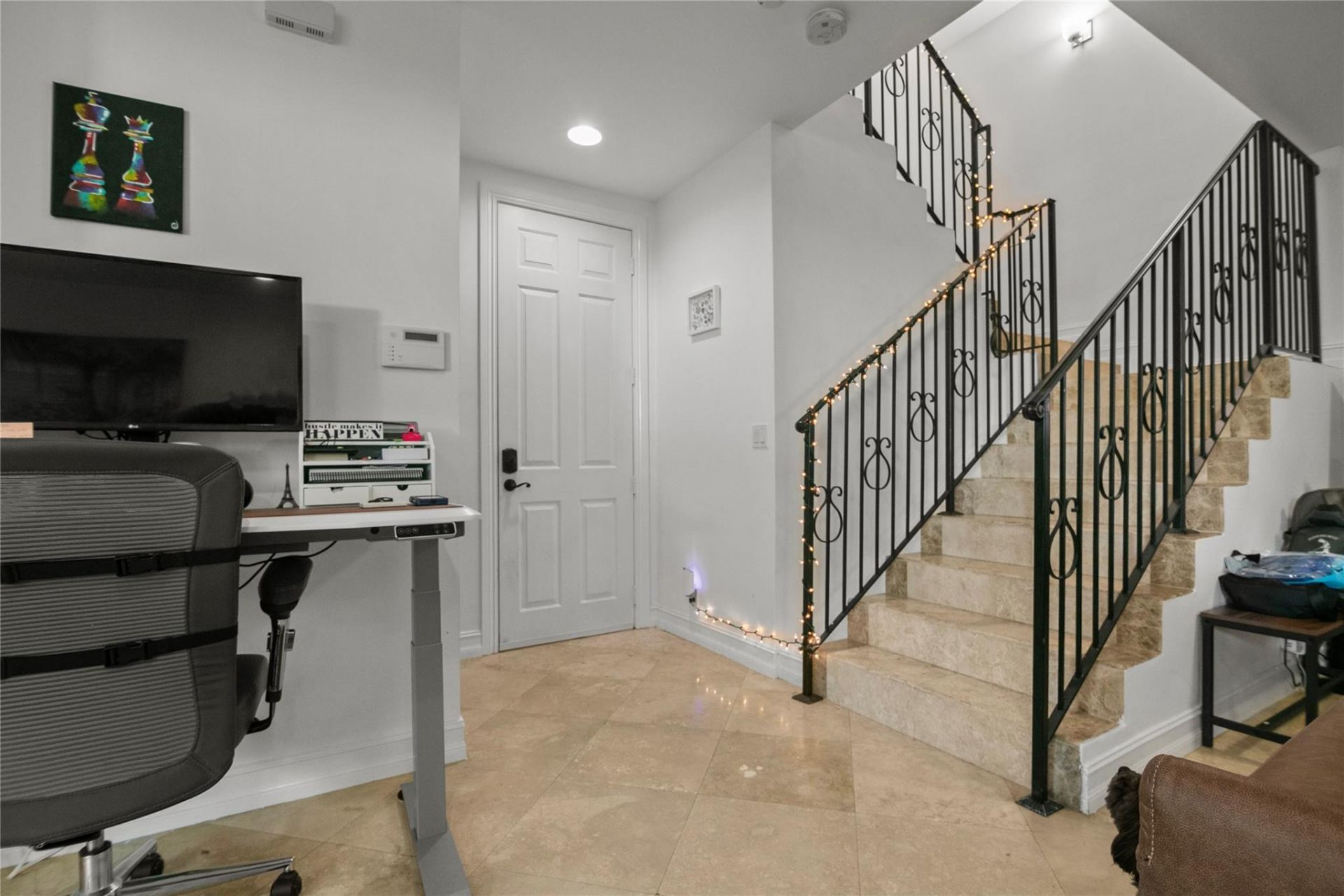 732 NE 15th Avenue, Fort Lauderdale, FL 33304 Photo