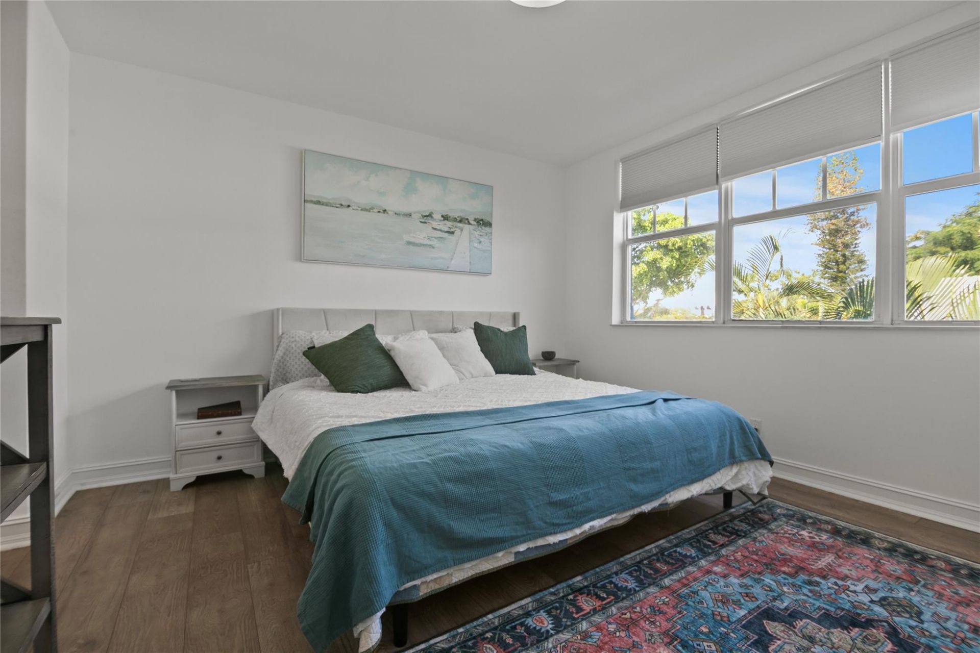 732 NE 15th Avenue, Fort Lauderdale, FL 33304 Photo