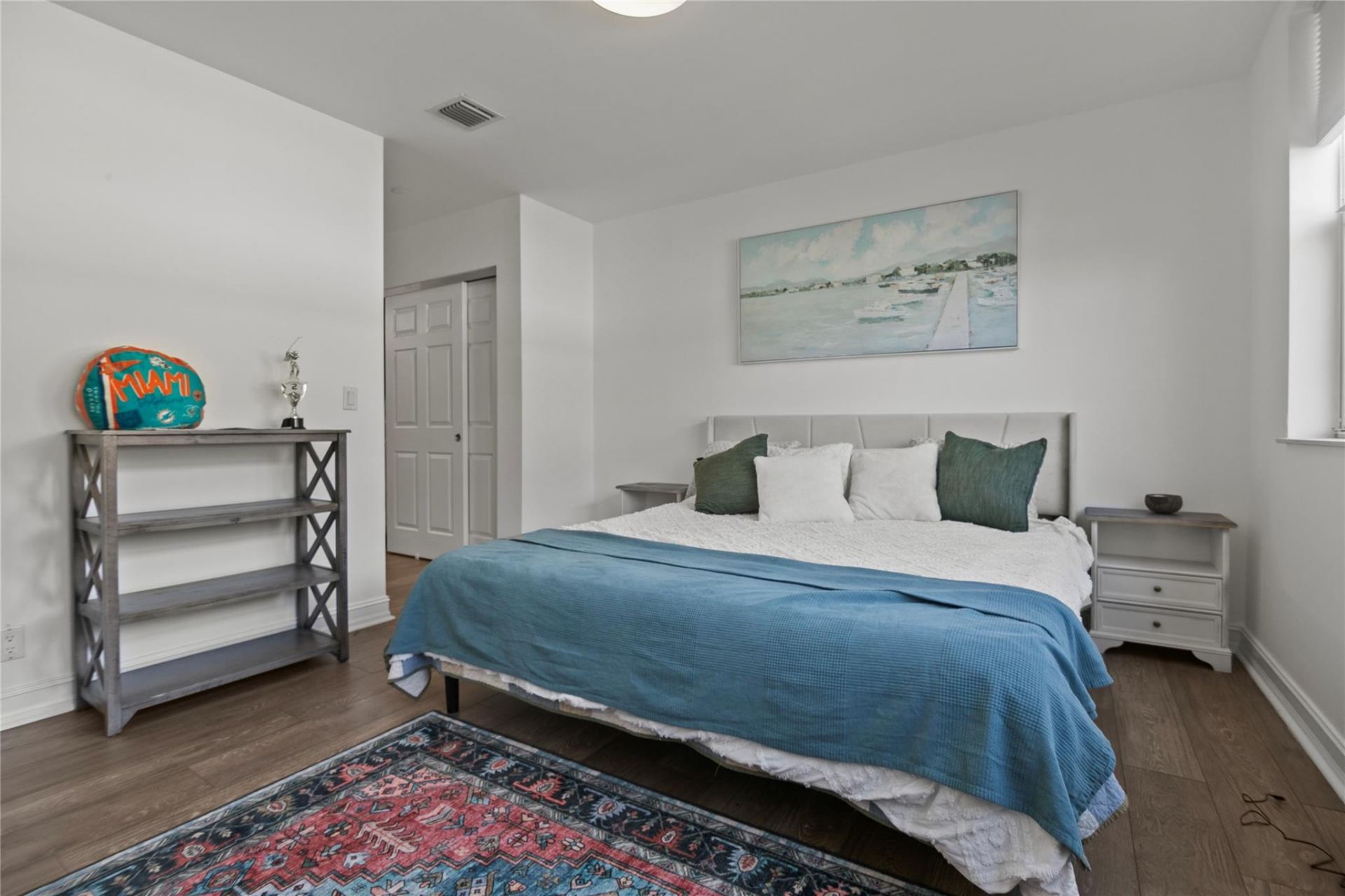 732 NE 15th Avenue, Fort Lauderdale, FL 33304 Photo