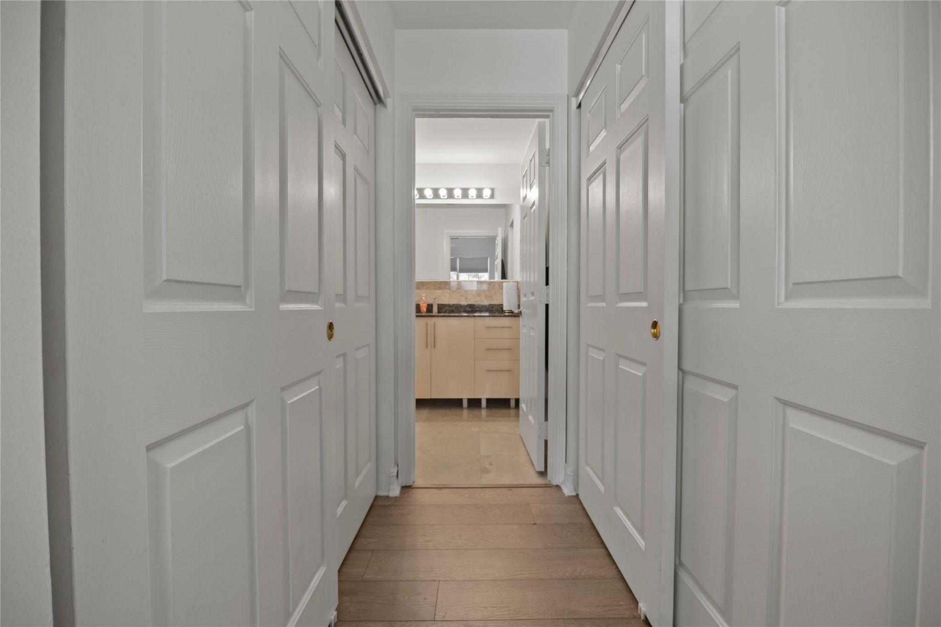 732 NE 15th Avenue, Fort Lauderdale, FL 33304 Photo