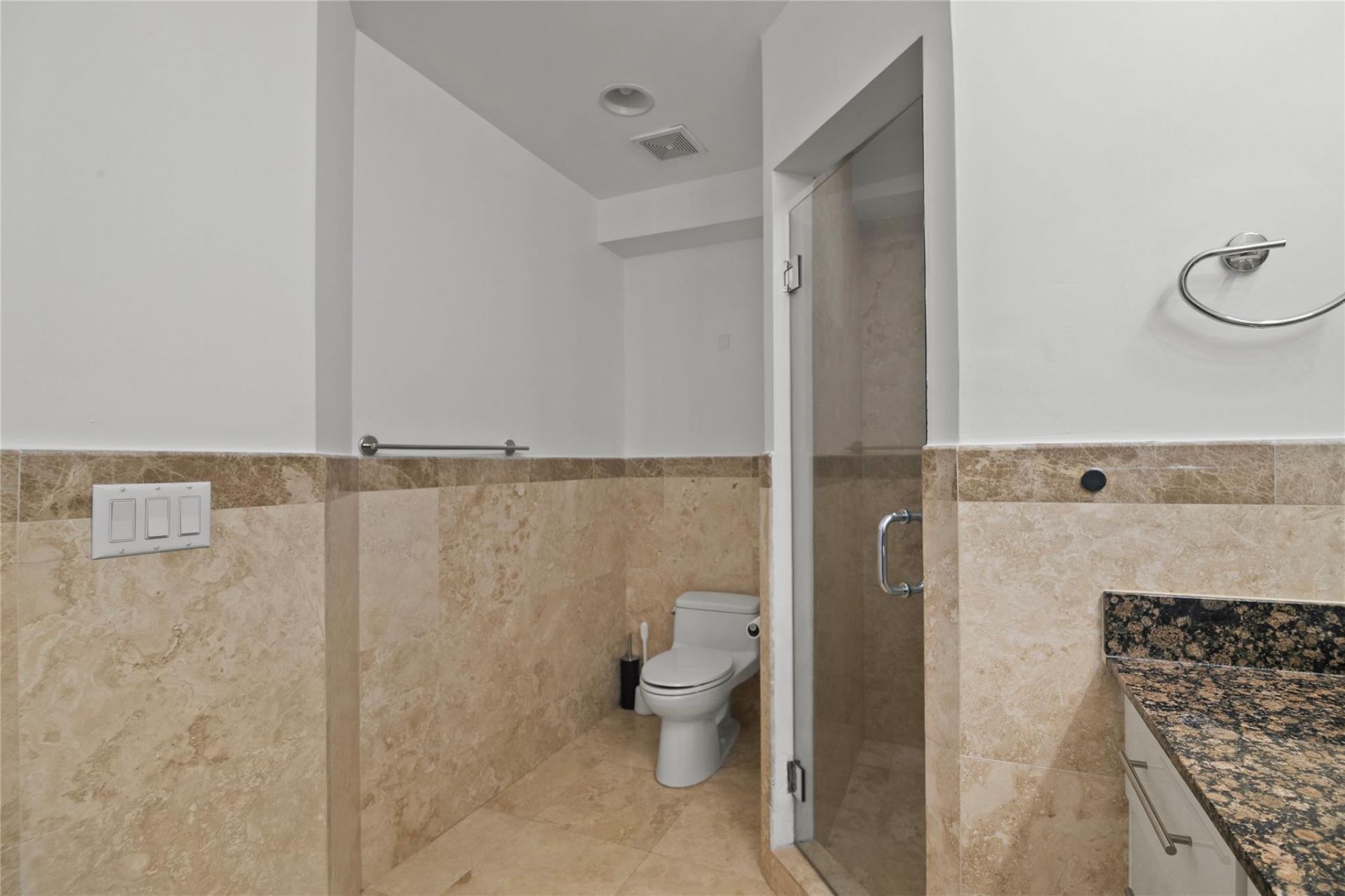 732 NE 15th Avenue, Fort Lauderdale, FL 33304 Photo