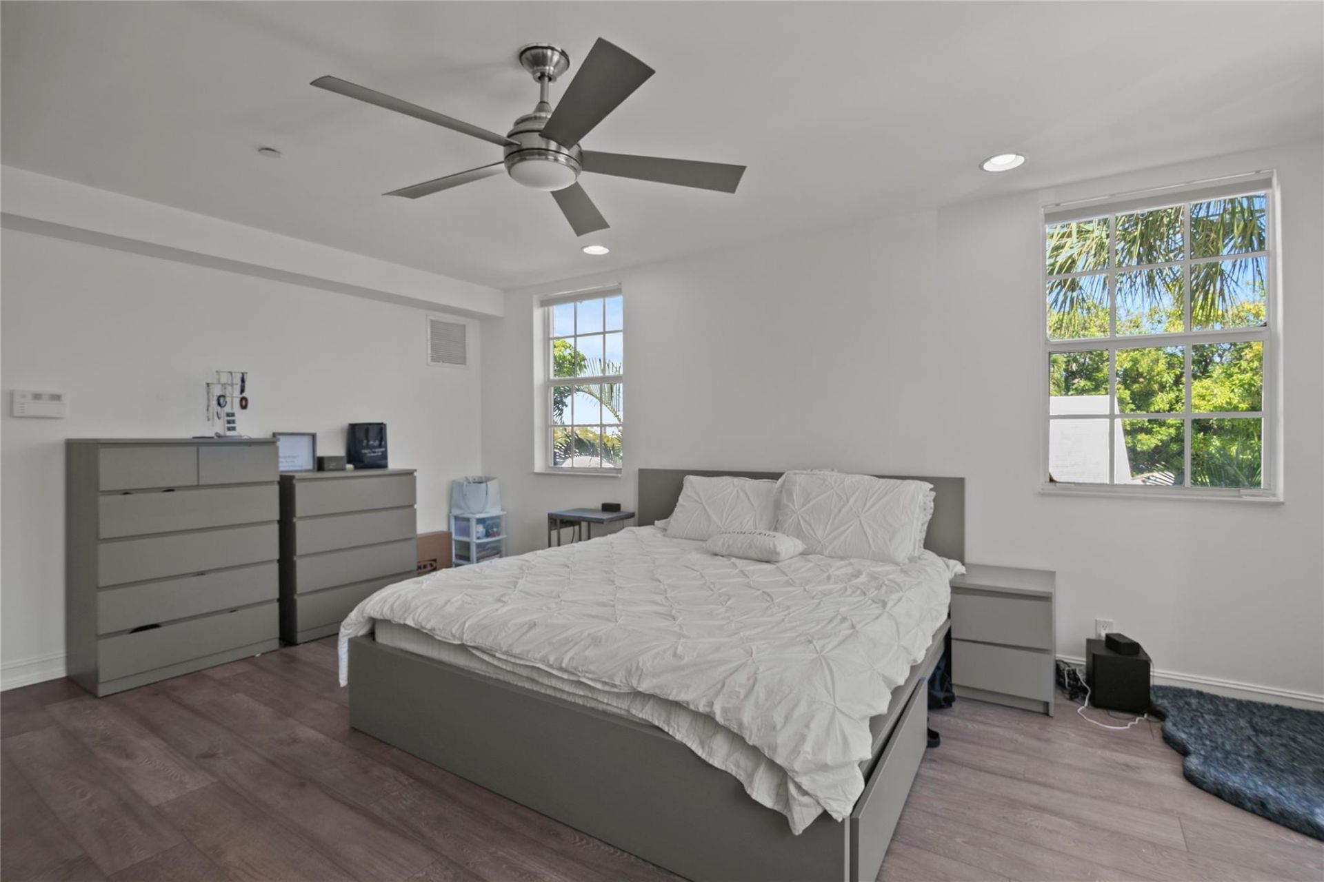 732 NE 15th Avenue, Fort Lauderdale, FL 33304 Photo