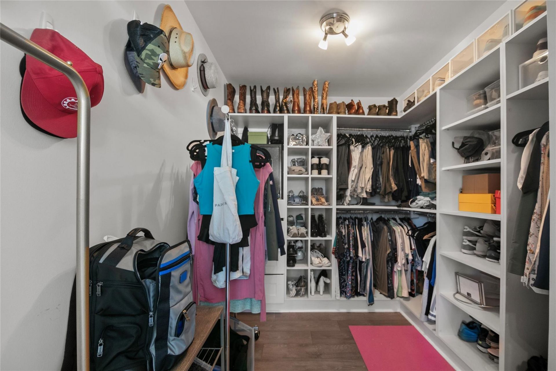 732 NE 15th Avenue, Fort Lauderdale, FL 33304 Photo