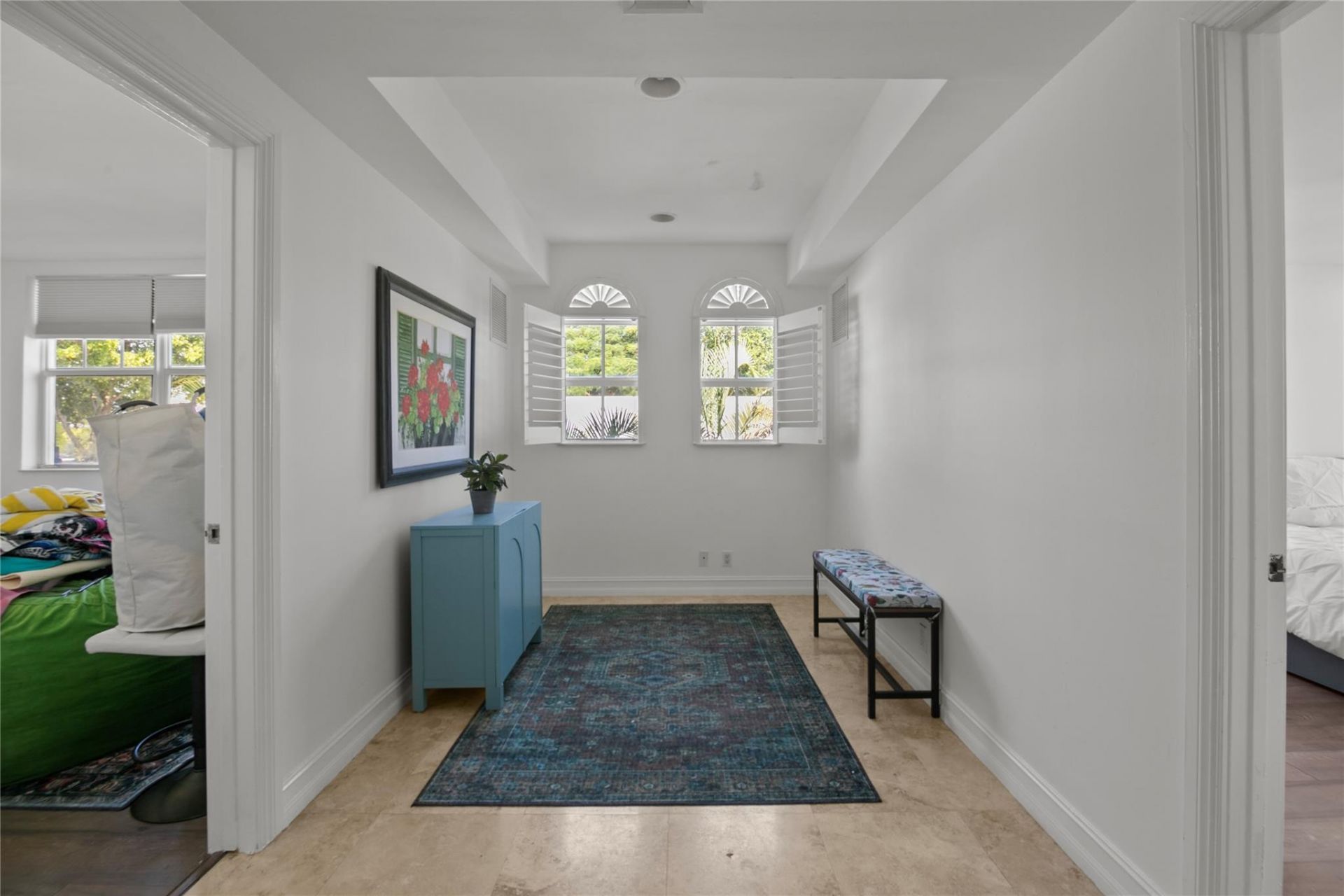 732 NE 15th Avenue, Fort Lauderdale, FL 33304 Photo