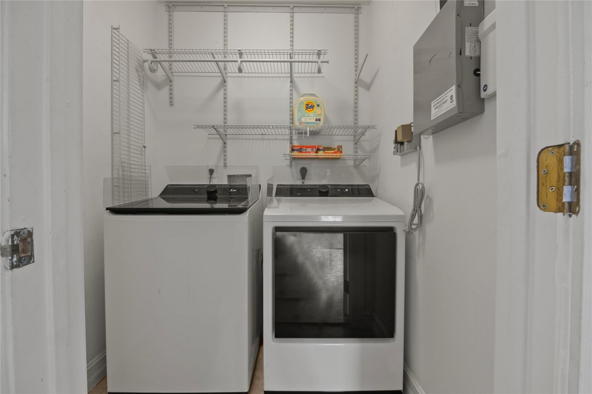 732 NE 15th Avenue, Fort Lauderdale, FL 33304 Photo