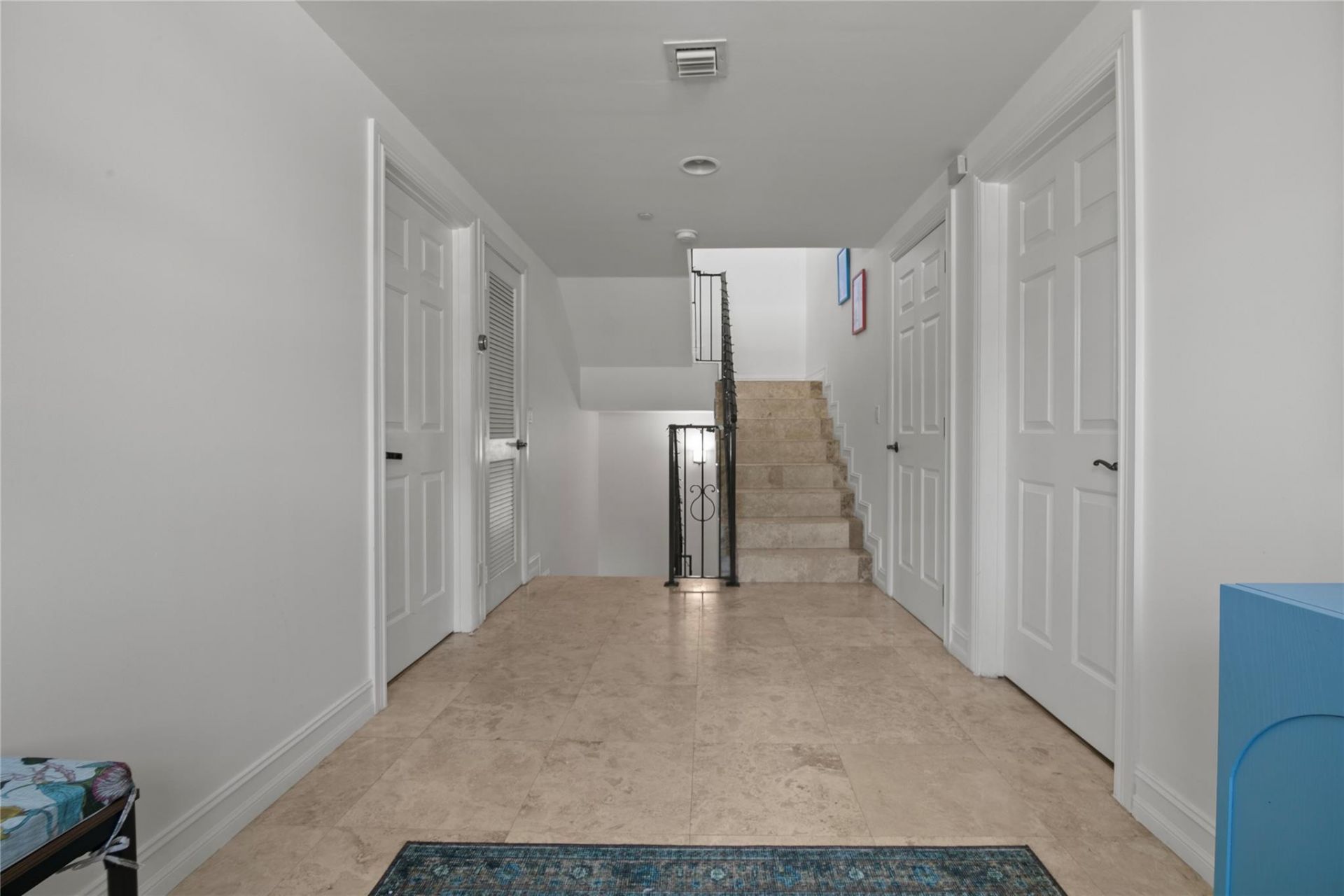 732 NE 15th Avenue, Fort Lauderdale, FL 33304 Photo