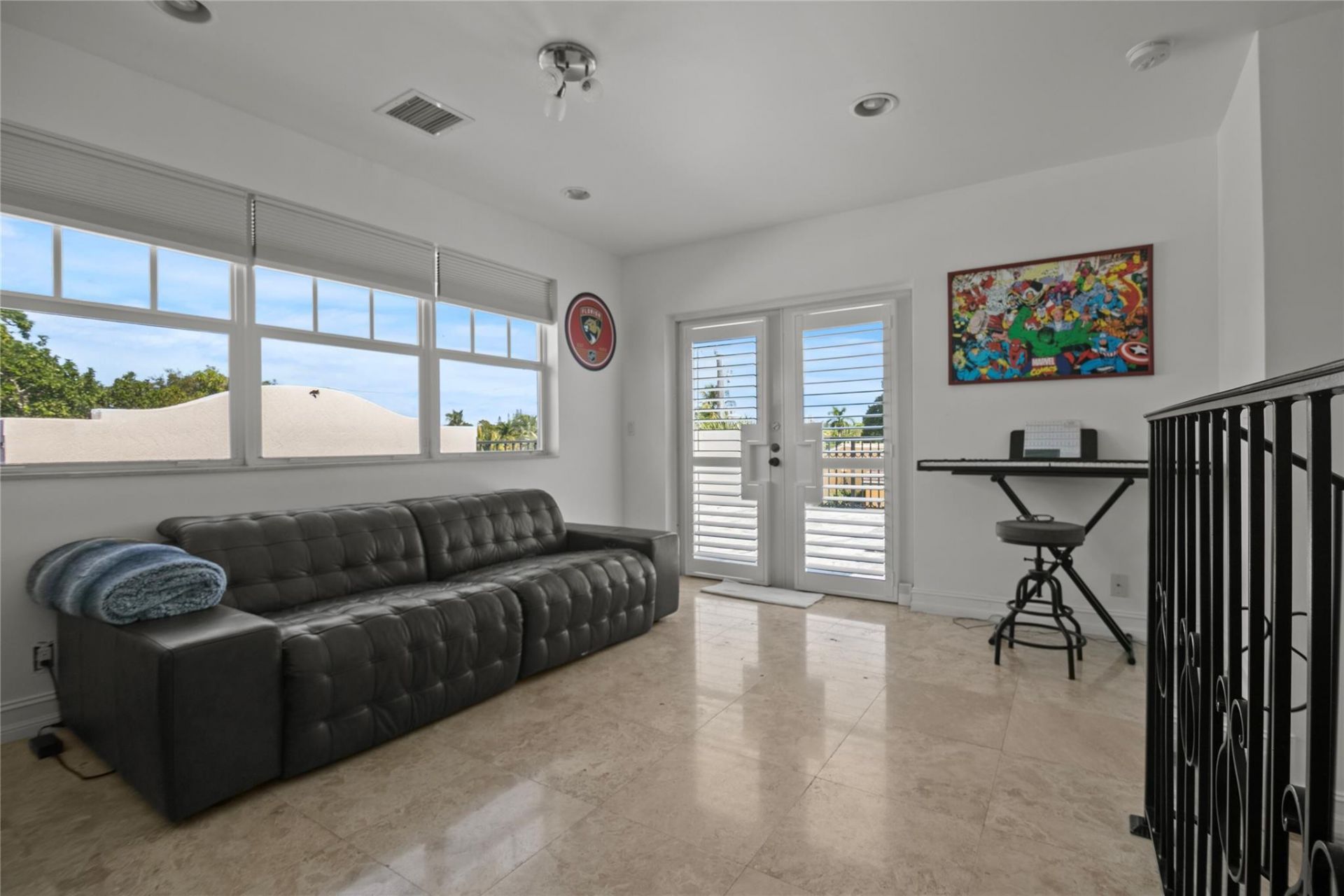 732 NE 15th Avenue, Fort Lauderdale, FL 33304 Photo