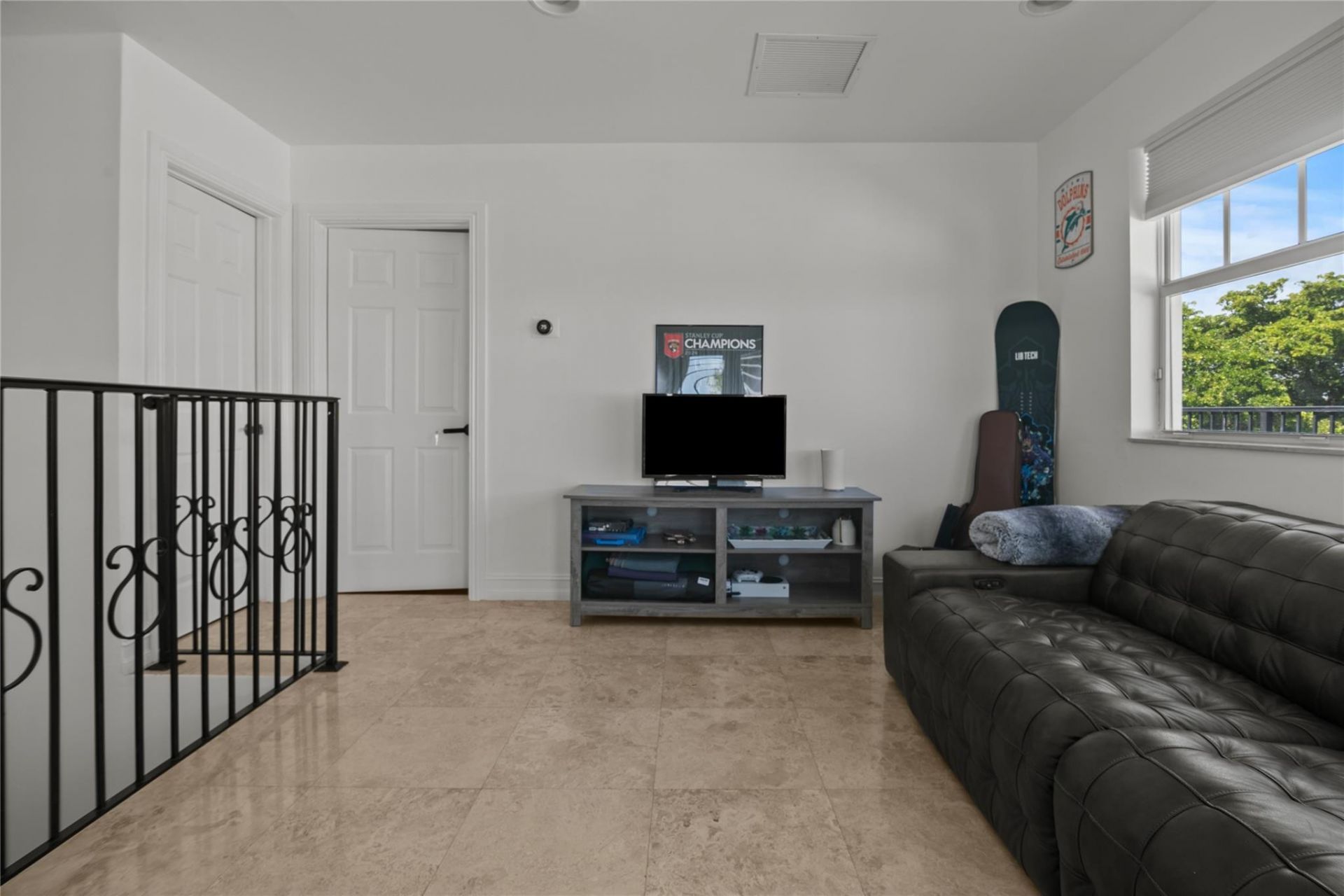 732 NE 15th Avenue, Fort Lauderdale, FL 33304 Photo