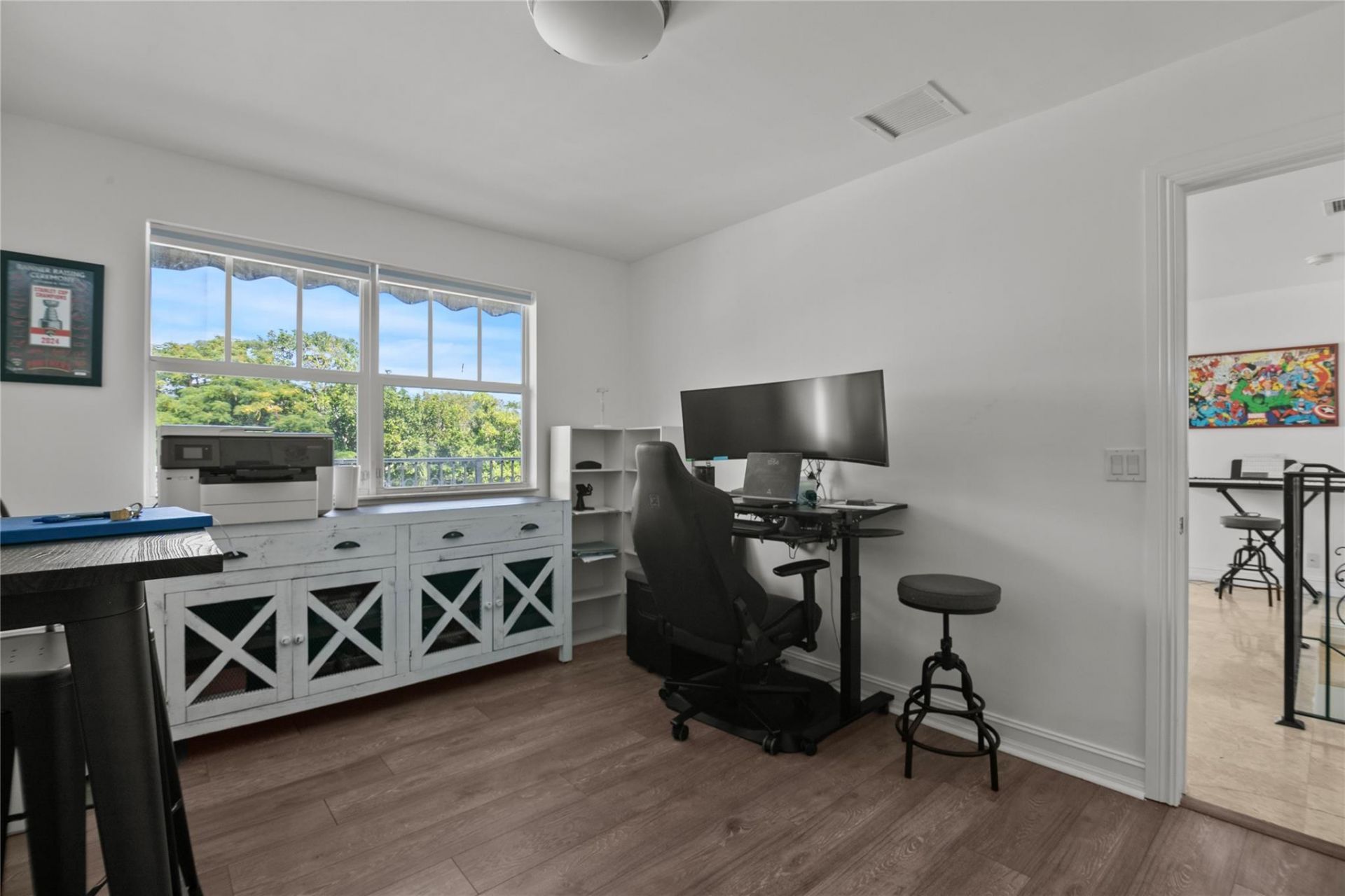 732 NE 15th Avenue, Fort Lauderdale, FL 33304 Photo