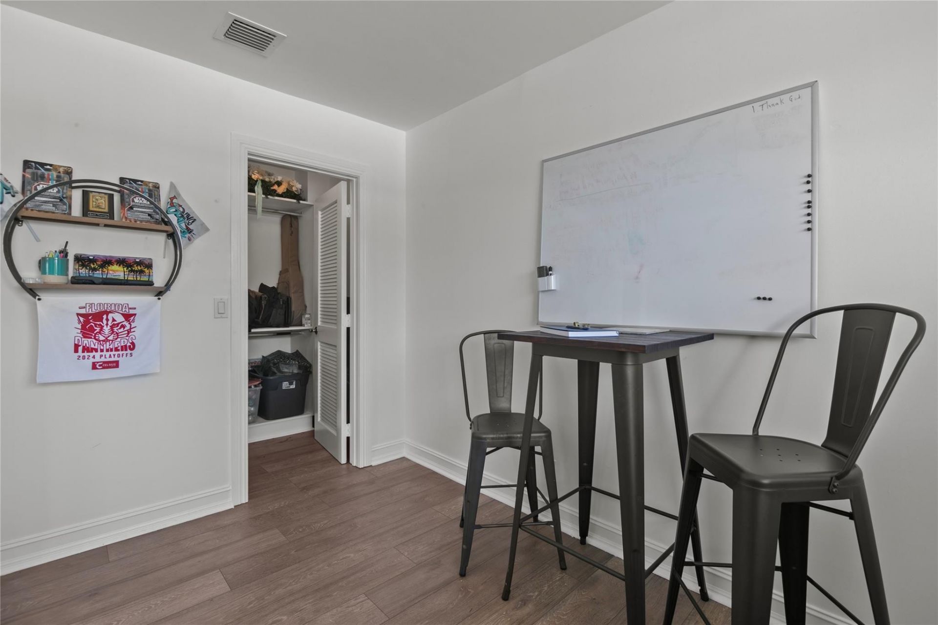 732 NE 15th Avenue, Fort Lauderdale, FL 33304 Photo