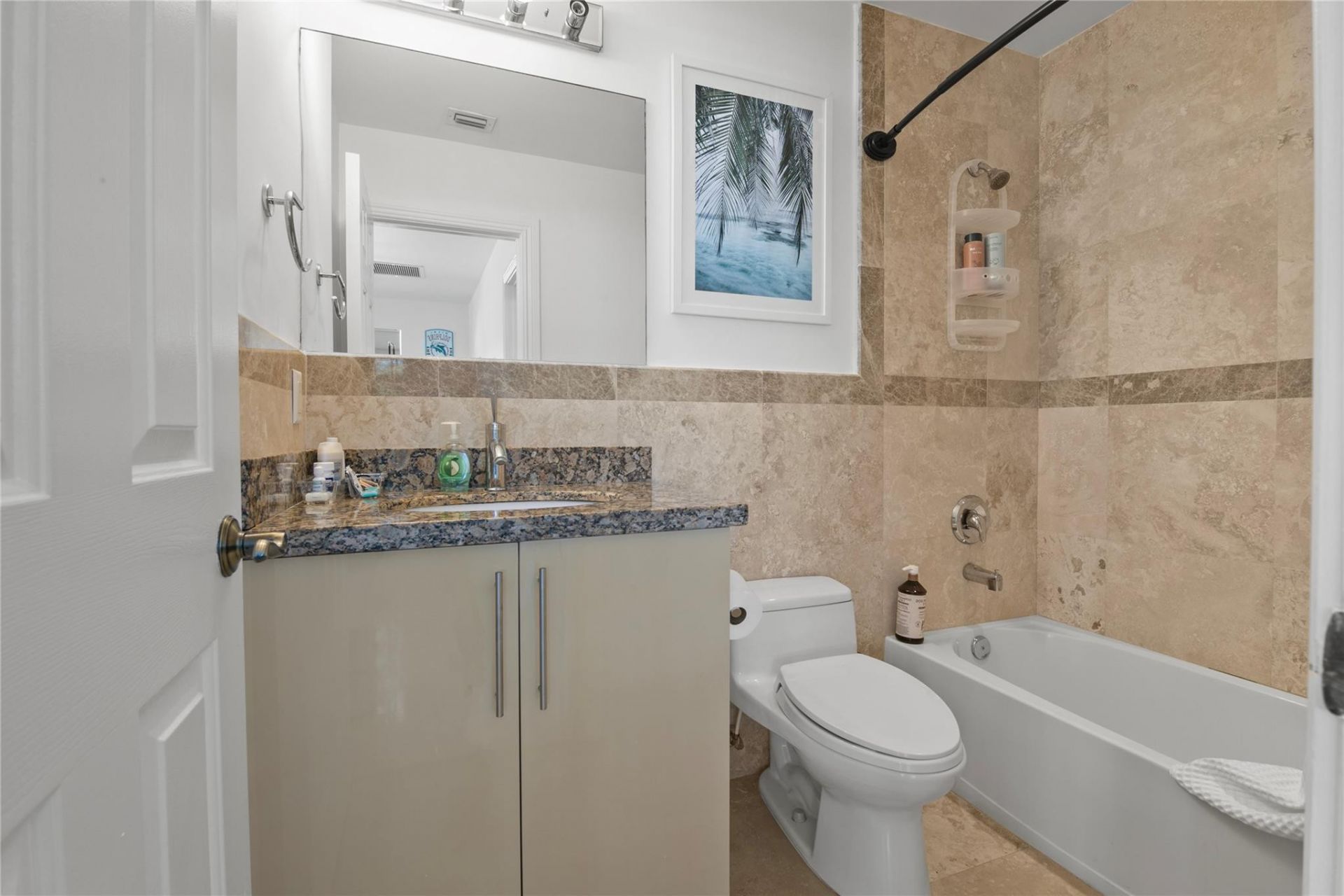 732 NE 15th Avenue, Fort Lauderdale, FL 33304 Photo