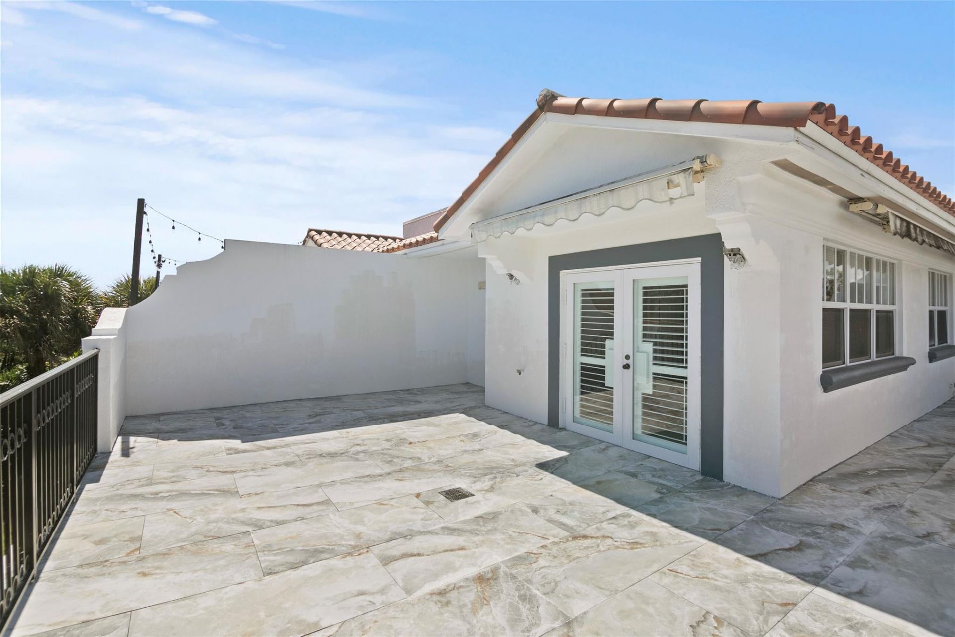 732 NE 15th Avenue, Fort Lauderdale, FL 33304 Photo