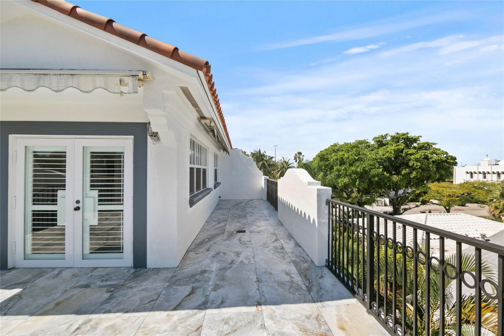 732 NE 15th Avenue, Fort Lauderdale, FL 33304 Photo