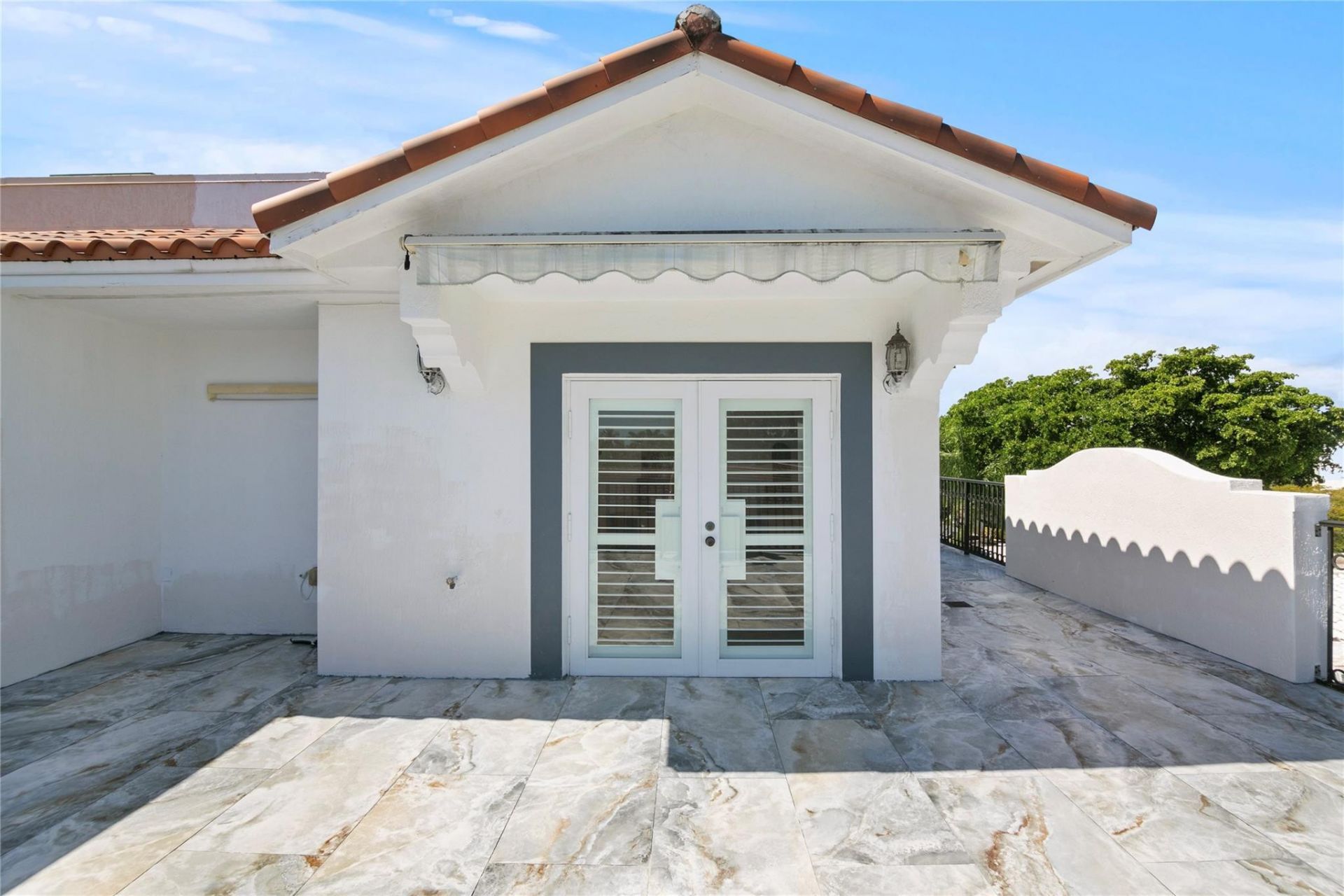 732 NE 15th Avenue, Fort Lauderdale, FL 33304 Photo