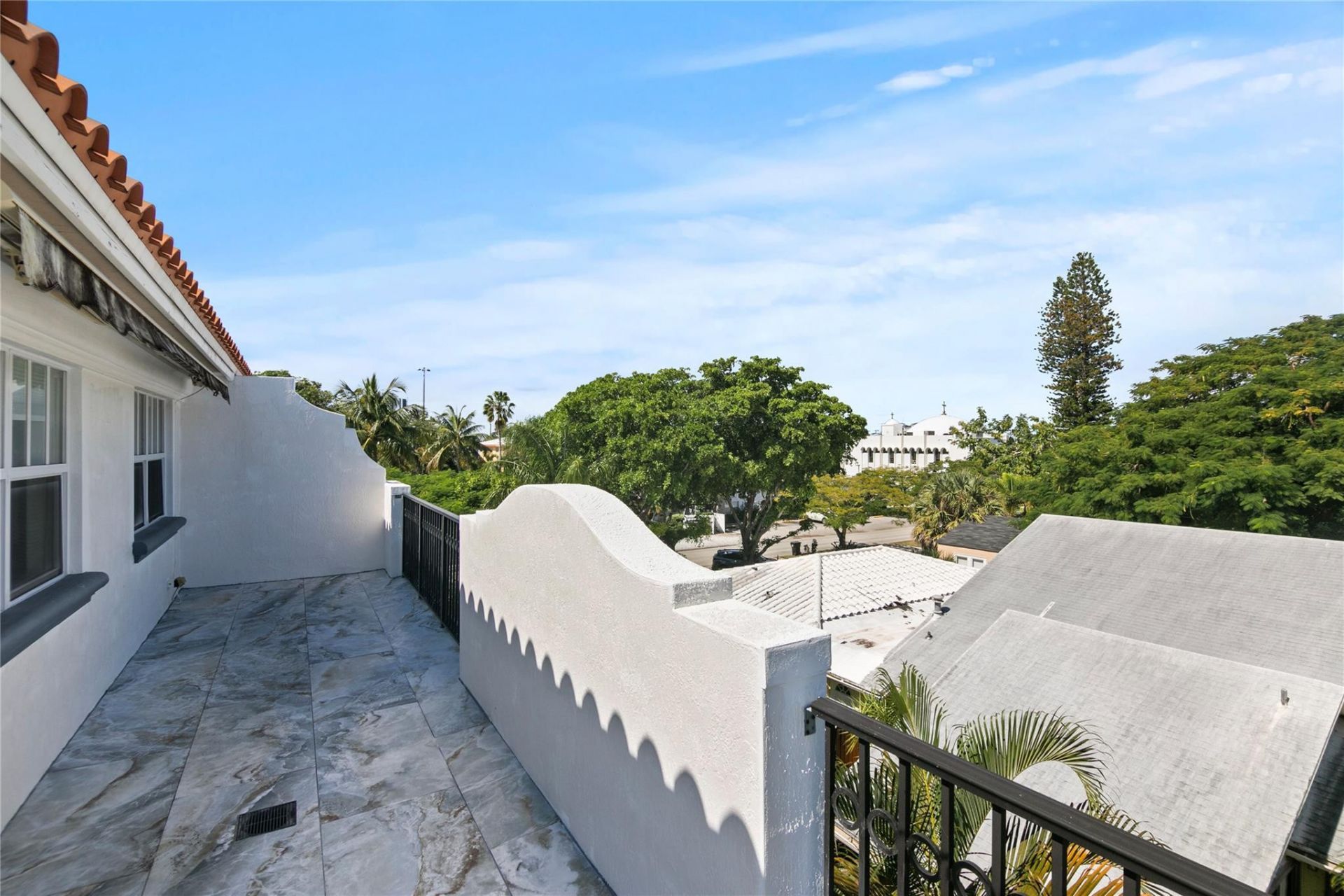 732 NE 15th Avenue, Fort Lauderdale, FL 33304 Photo